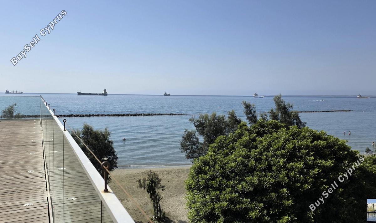 3 bedroom apartment for sale neapolis limassol 8237356 image 13799182