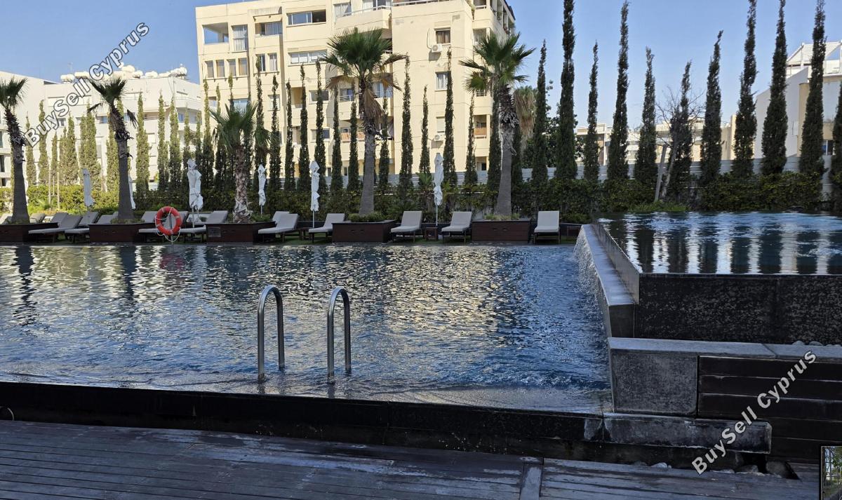 3 bedroom apartment for sale neapolis limassol 8237356 image 13799188