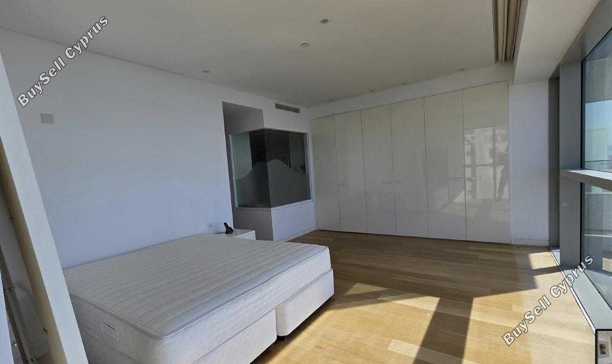 3 bedroom apartment for sale neapolis limassol 8237356 image 13799190