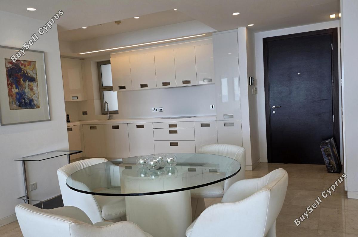 3 bedroom apartment for sale neapolis limassol 8237356 image 13799198