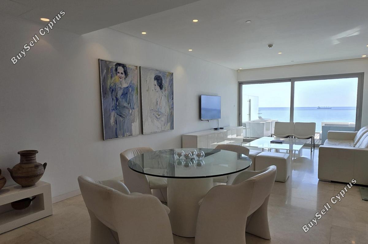 3 bedroom apartment for sale neapolis limassol 8237356 image 13799201