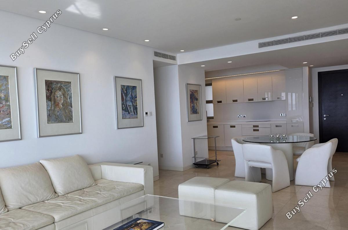 3 bedroom apartment for sale neapolis limassol 8237356 image 13799205