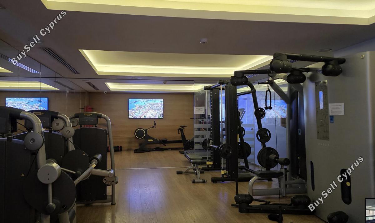 3 bedroom apartment for sale neapolis limassol 8237356 image 13799222