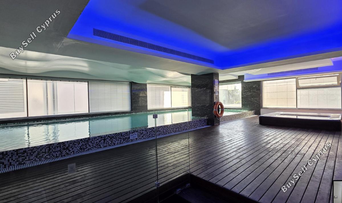3 bedroom apartment for sale neapolis limassol 8237356 image 13799228