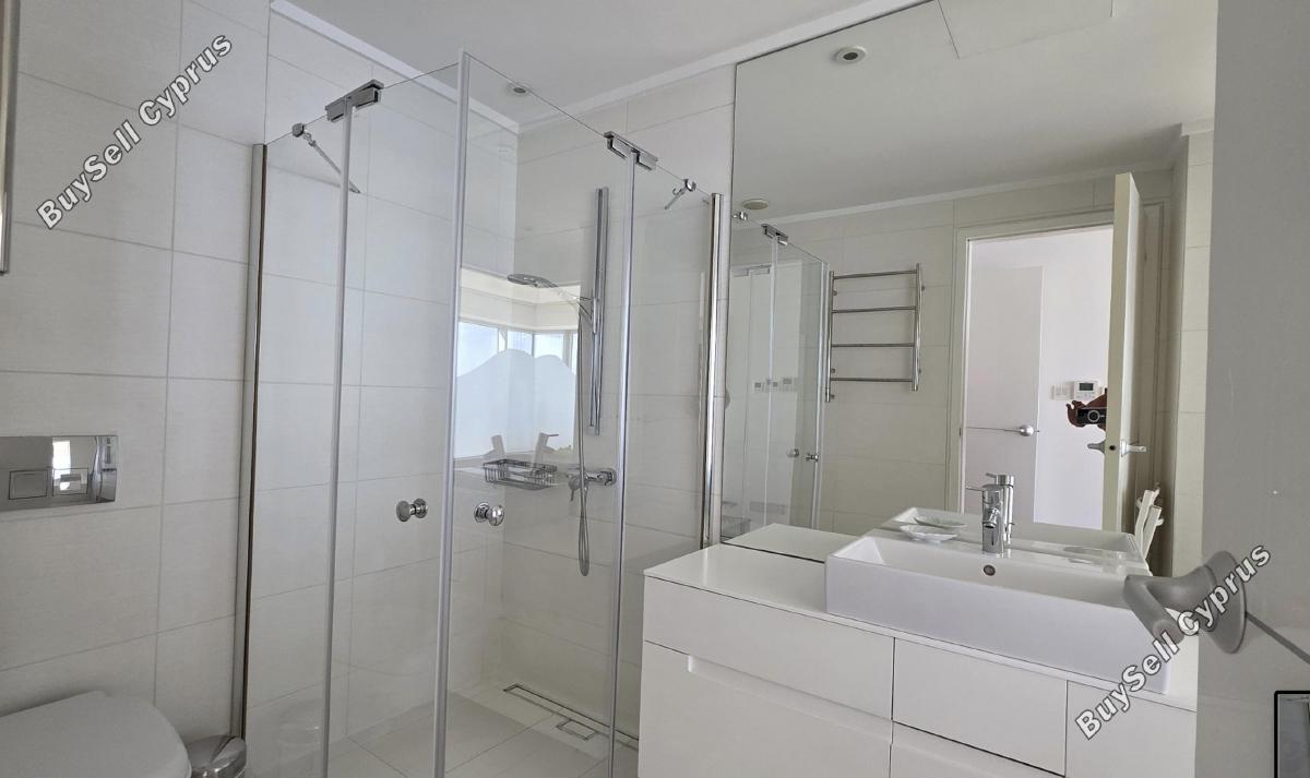 3 bedroom apartment for sale neapolis limassol 8237356 image 13799229