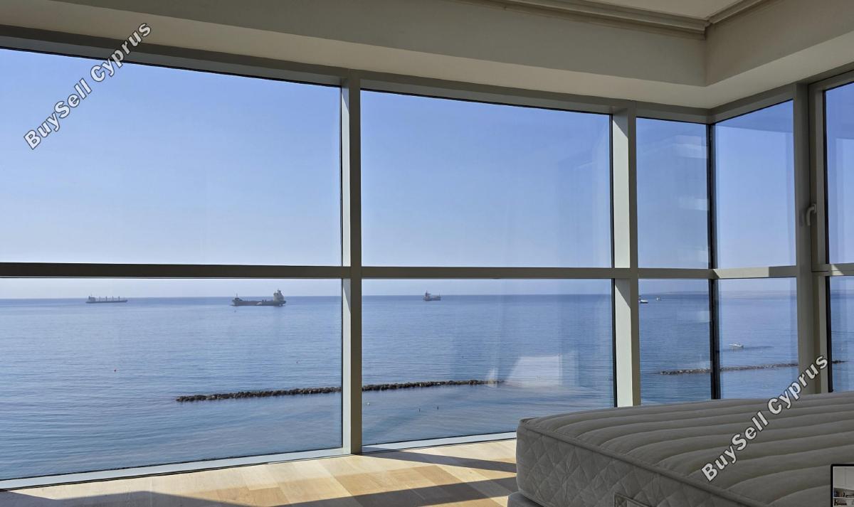 3 bedroom apartment for sale neapolis limassol 8237356 image 13799240