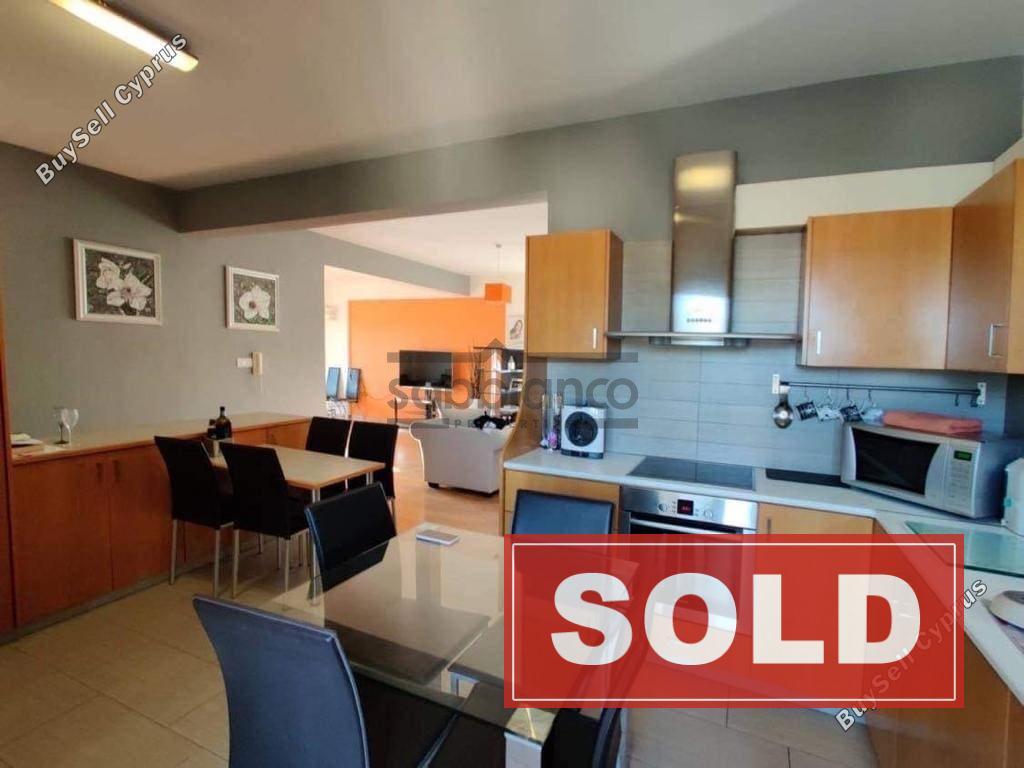 3 bedroom apartment sold germasogeia limassol 8743356 image 16412142