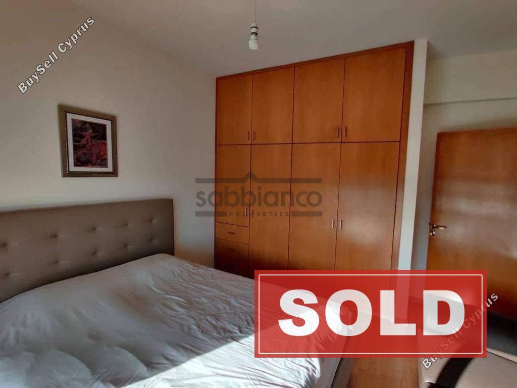 3 bedroom apartment sold germasogeia limassol 8743356 image 16412145