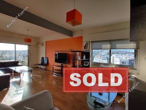 3 bedroom apartment sold germasogeia limassol 8743356 image 16412147