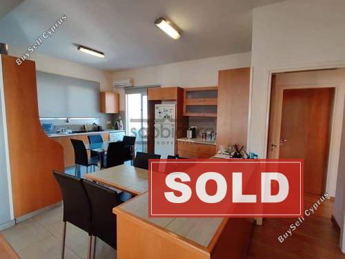 3 bedroom apartment sold germasogeia limassol 8743356 image 16412152