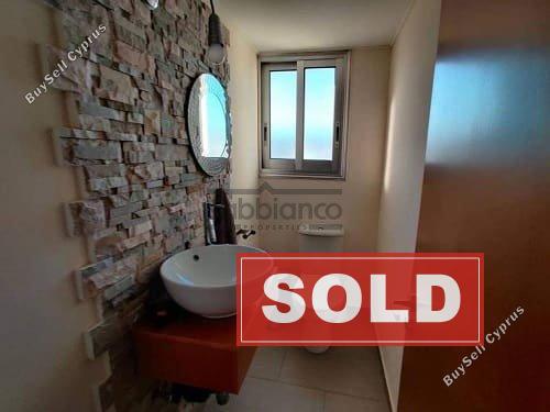 3 bedroom apartment sold germasogeia limassol 8743356 image 16412155