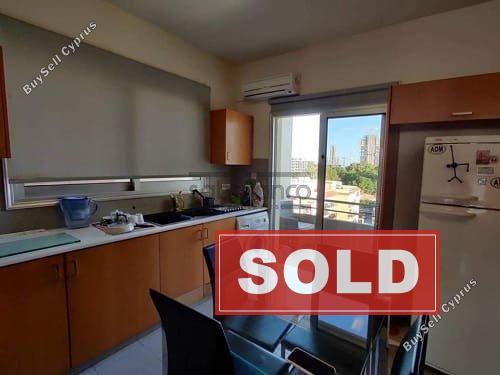 3 bedroom apartment sold germasogeia limassol 8743356 image 16412157
