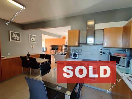 3 bedroom apartment sold germasogeia limassol 8743356 image 16412159
