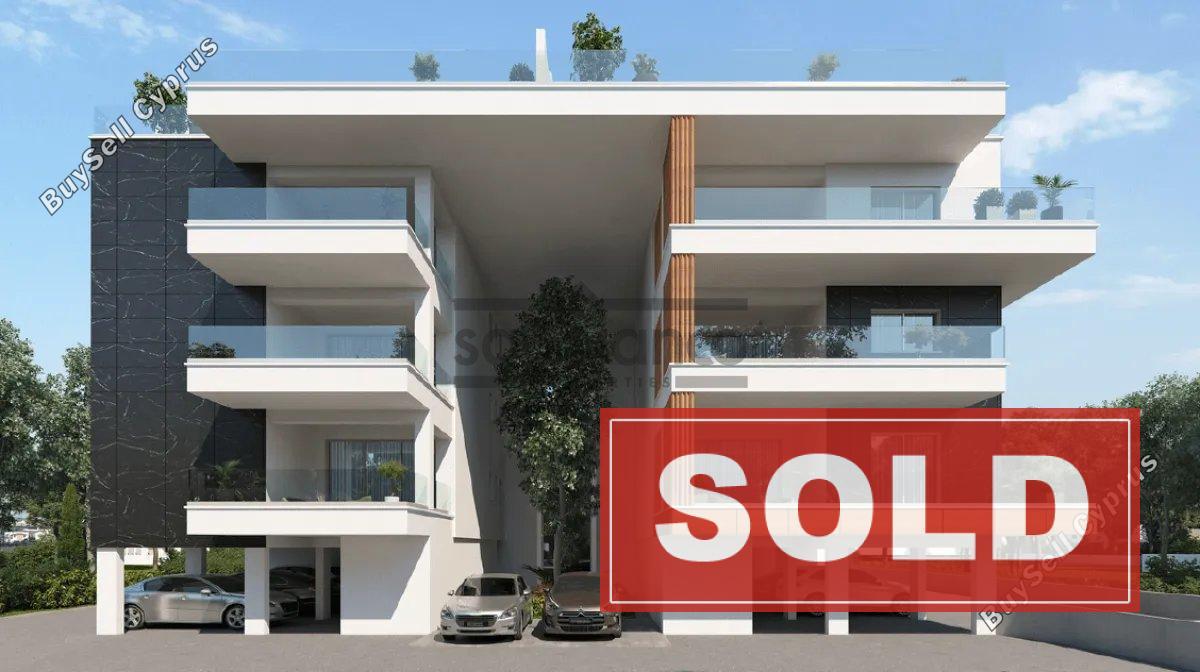 3 bedroom apartment sold pano polemidia limassol 8750356 image 16484172