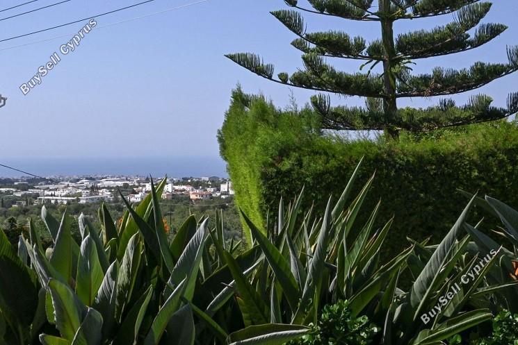 3 bedroom bungalow for sale mesa chorio paphos 7732356 image 10136755