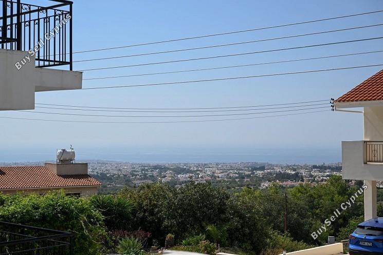 3 bedroom bungalow for sale mesa chorio paphos 7732356 image 10136756