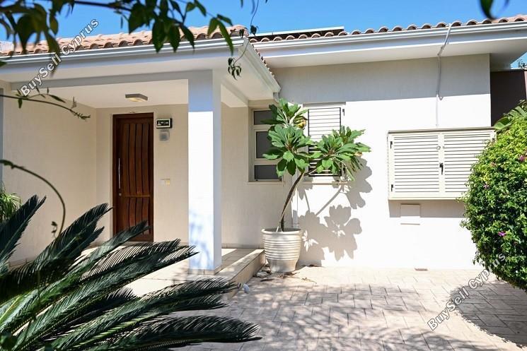 3 bedroom bungalow for sale mesa chorio paphos 7732356 image 10136757
