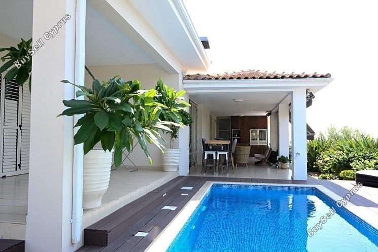 3 bedroom bungalow for sale mesa chorio paphos 7732356 image 10136760