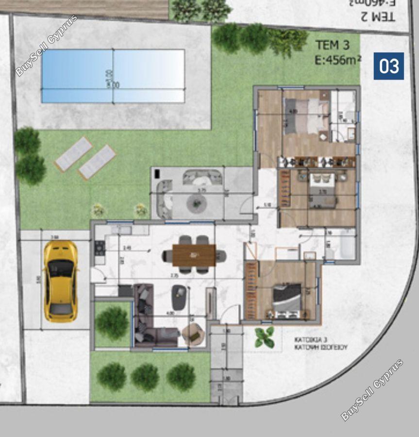 3 bedroom bungalow for sale xylofagou larnaca 8734356 image 16345399