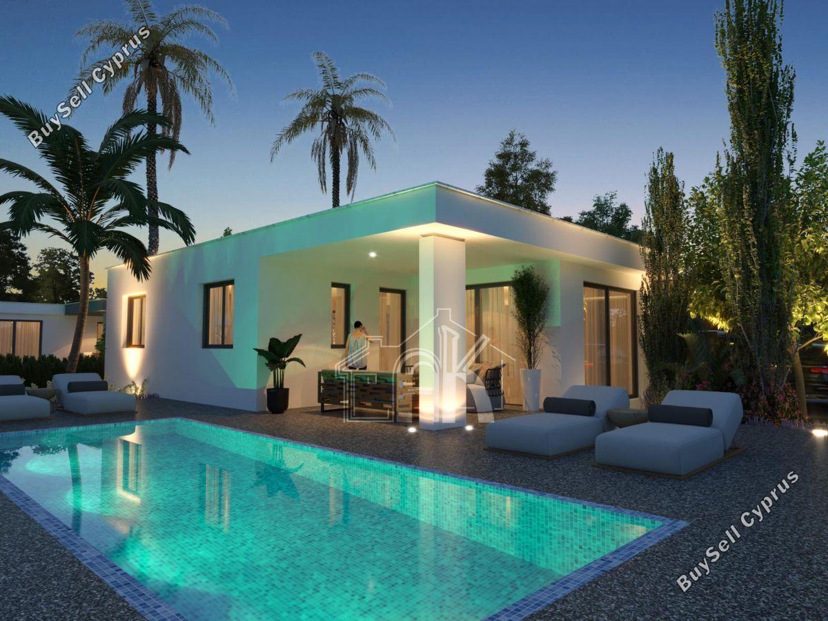 3 bedroom bungalow for sale xylofagou larnaca 8734356 image 16345402