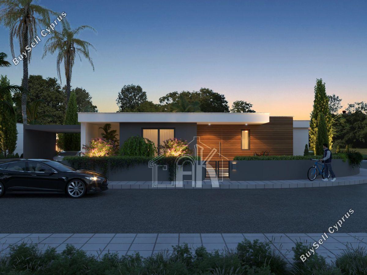 3 bedroom bungalow for sale xylofagou larnaca 8734356 image 16345403