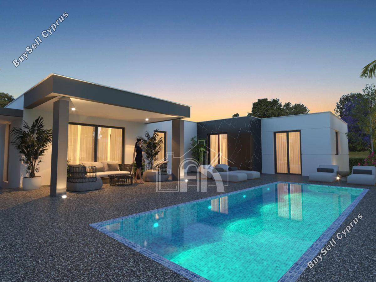 3 bedroom bungalow for sale xylofagou larnaca 8734356 image 16345404