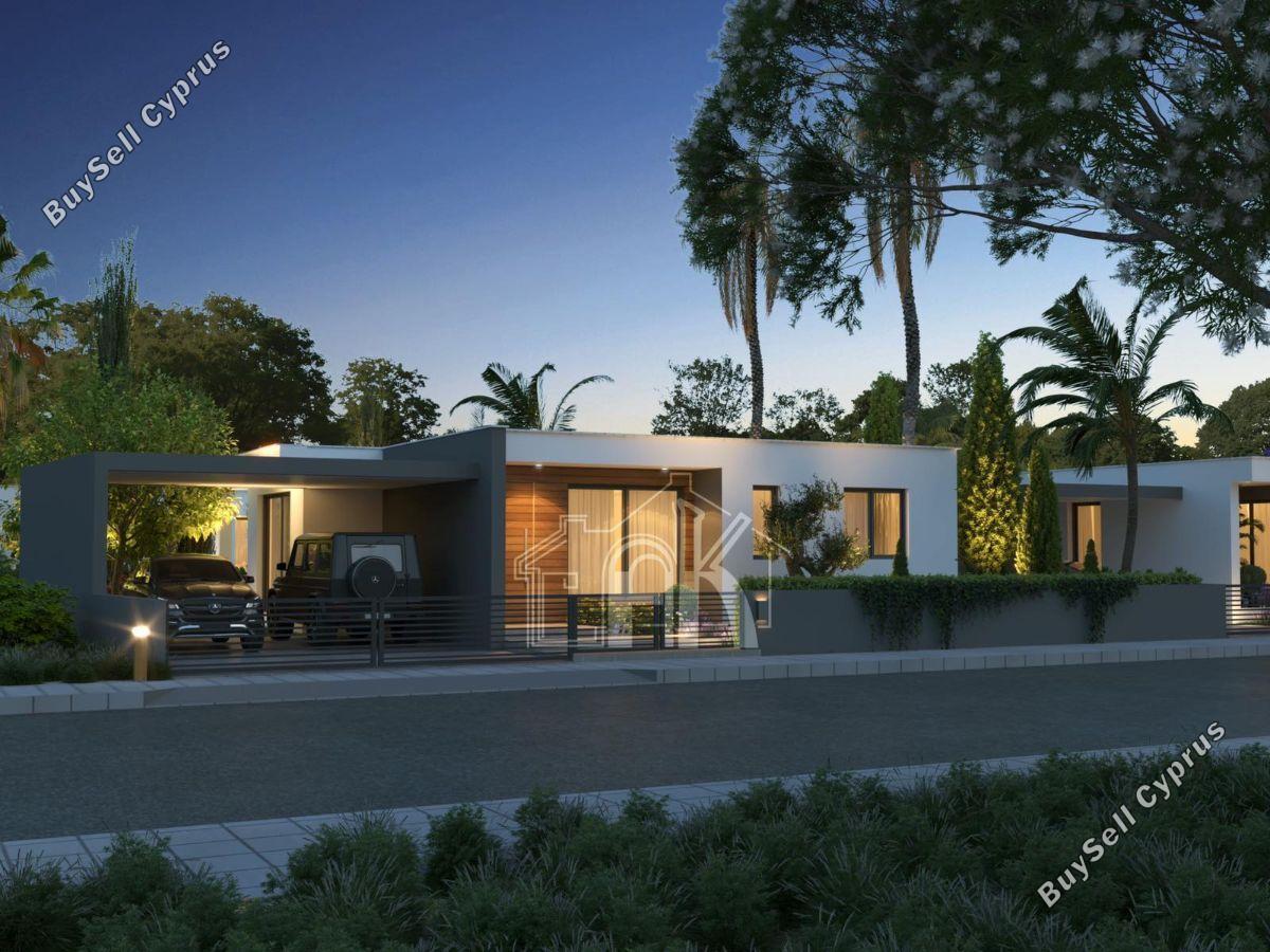 3 bedroom bungalow for sale xylofagou larnaca 8734356 image 16345406