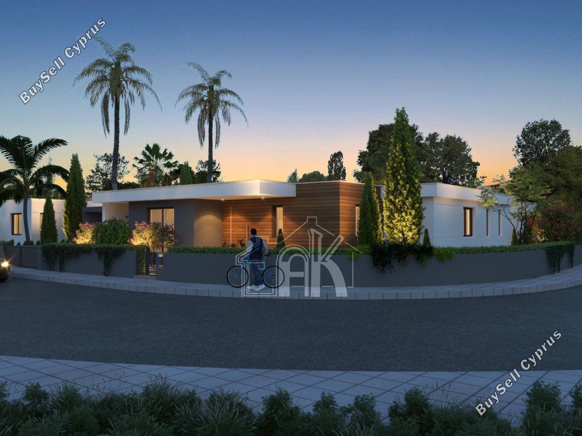 3 bedroom bungalow for sale xylofagou larnaca 8734356 image 16345407