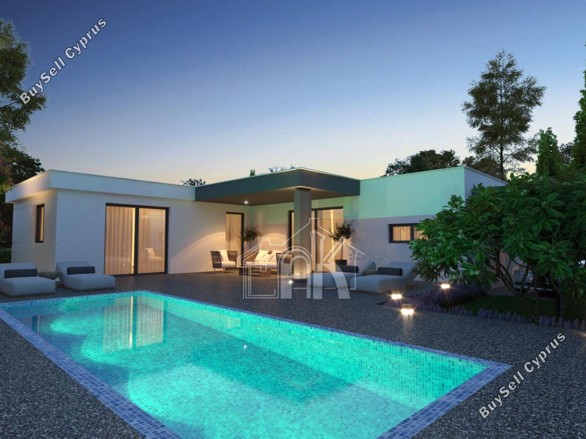 3 bedroom bungalow for sale xylofagou larnaca 8734356 image 16345408