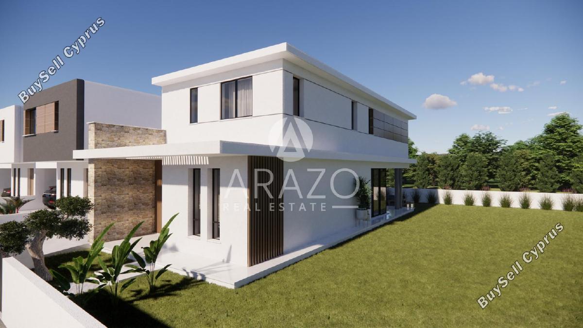 3 bedroom detached house for sale aradippou larnaca 8936356 image 17639144