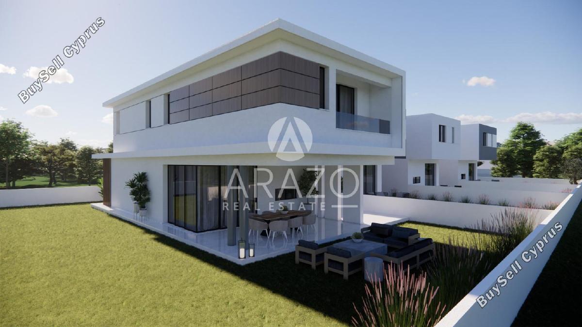 3 bedroom detached house for sale aradippou larnaca 8936356 image 17639147