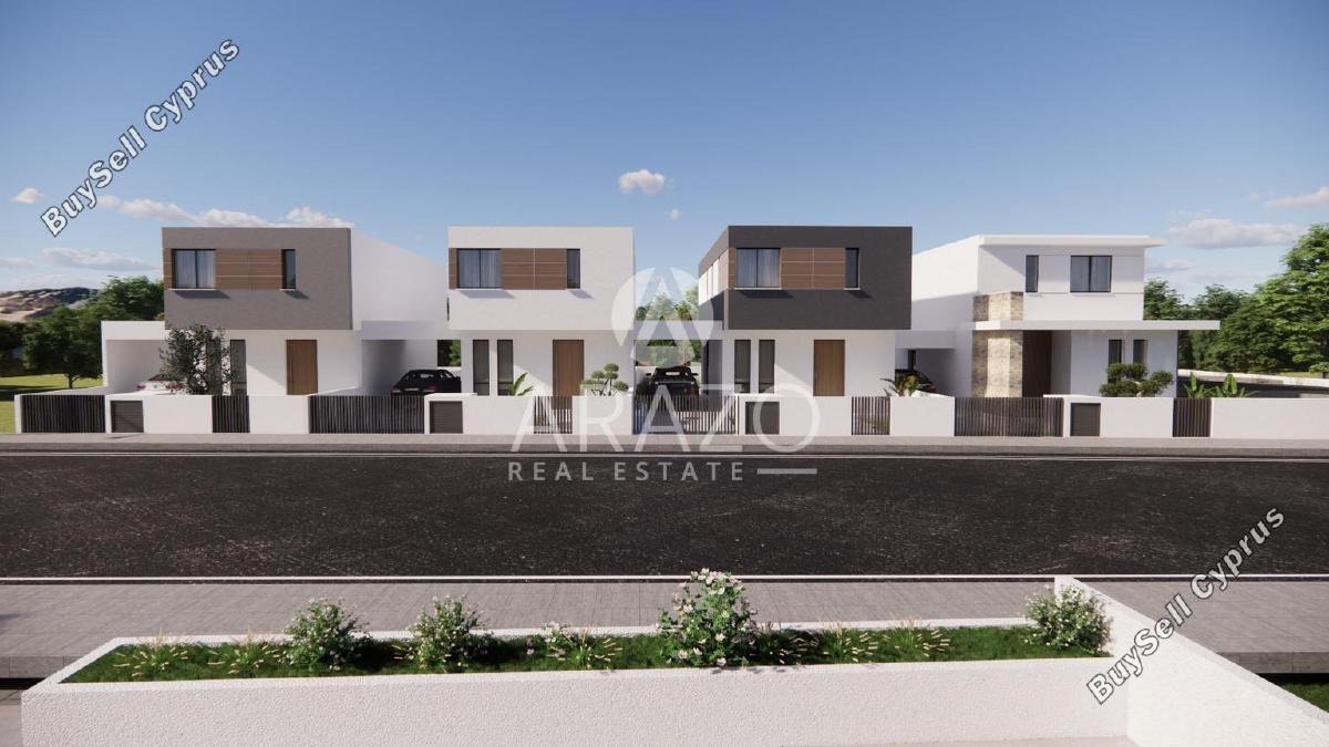 3 bedroom detached house for sale aradippou larnaca 8936356 image 17639158