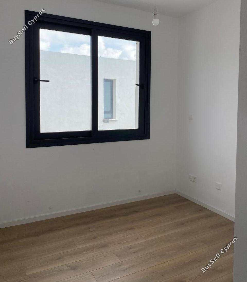 3 bedroom detached house for sale chlorakas paphos 8792356 image 16698562