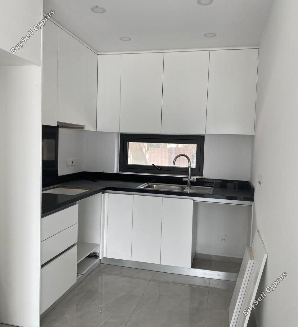 3 bedroom detached house for sale chlorakas paphos 8792356 image 16698564