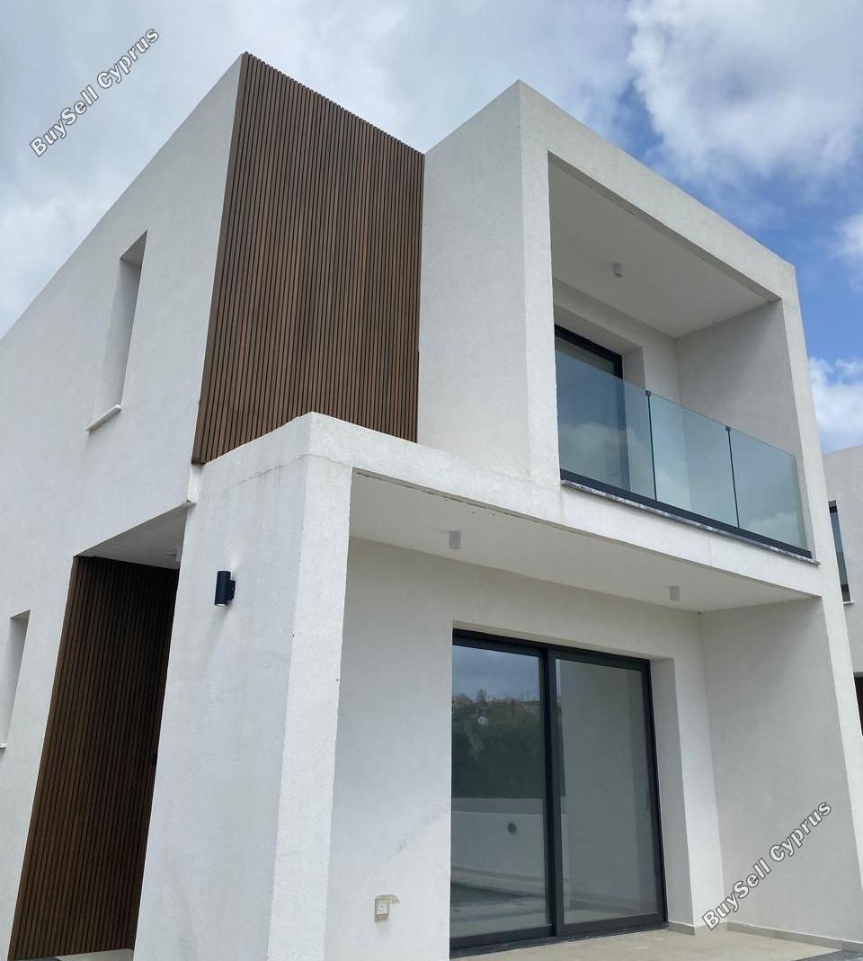 3 bedroom detached house for sale chlorakas paphos 8792356 image 16698567