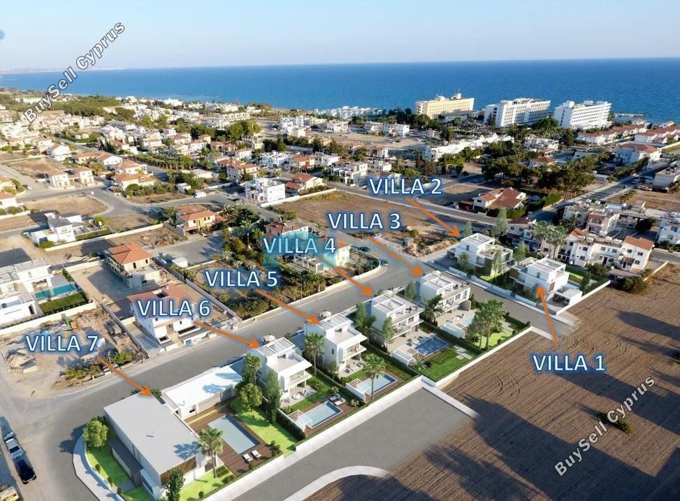 3 bedroom detached house for sale dekeleia larnaca 841356 image 5392736