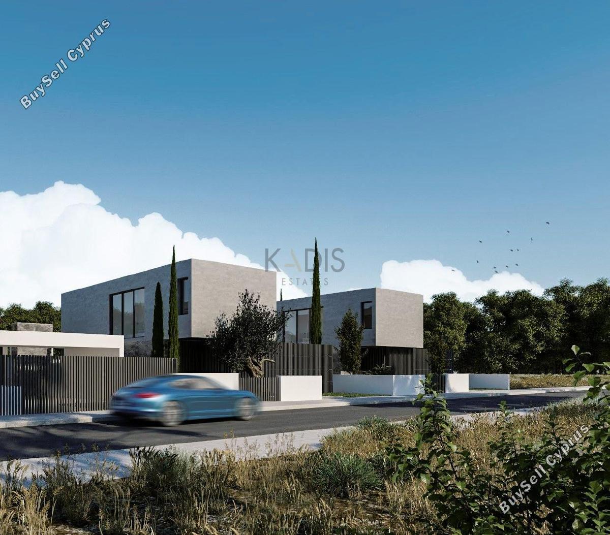 3 bedroom detached house for sale ilioupoli nicosia 8434356 image 15645836
