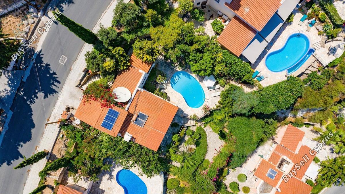 3 bedroom detached house for sale kamares tala paphos 8758356 image 16517080
