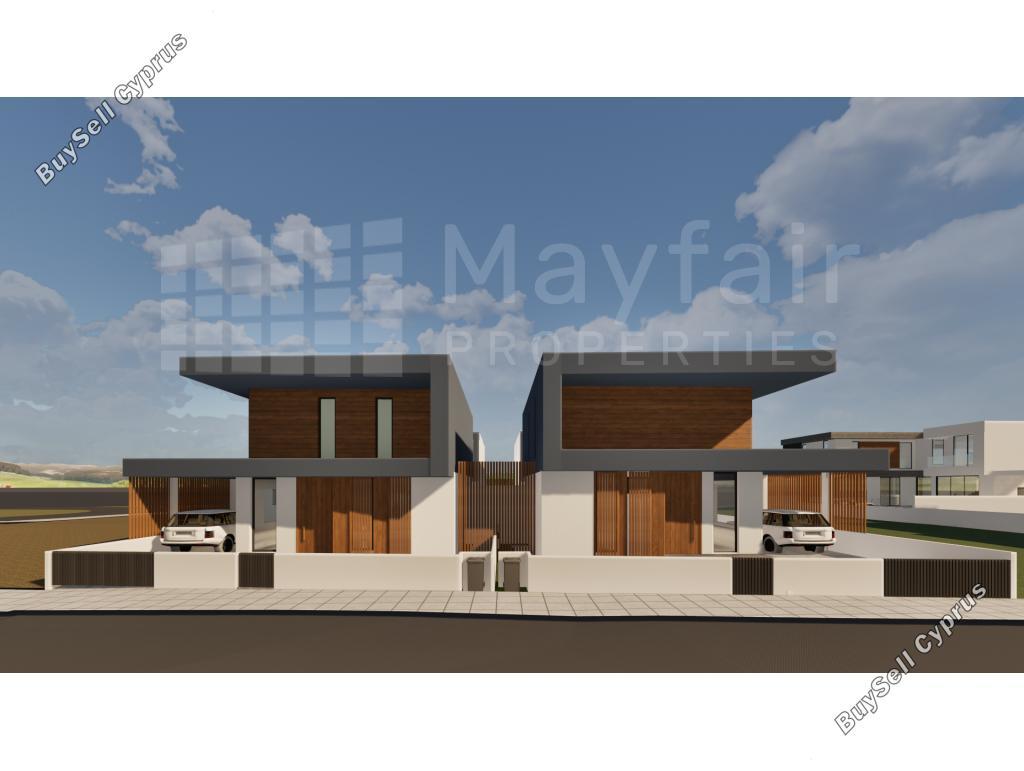 3 bedroom detached house for sale livadia larnacas larnaca 8176356 image 14090573