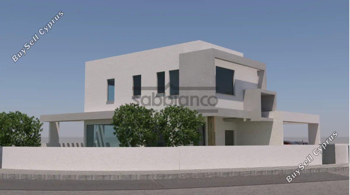 3 bedroom detached house for sale palodeia limassol 8738356 image 16361218