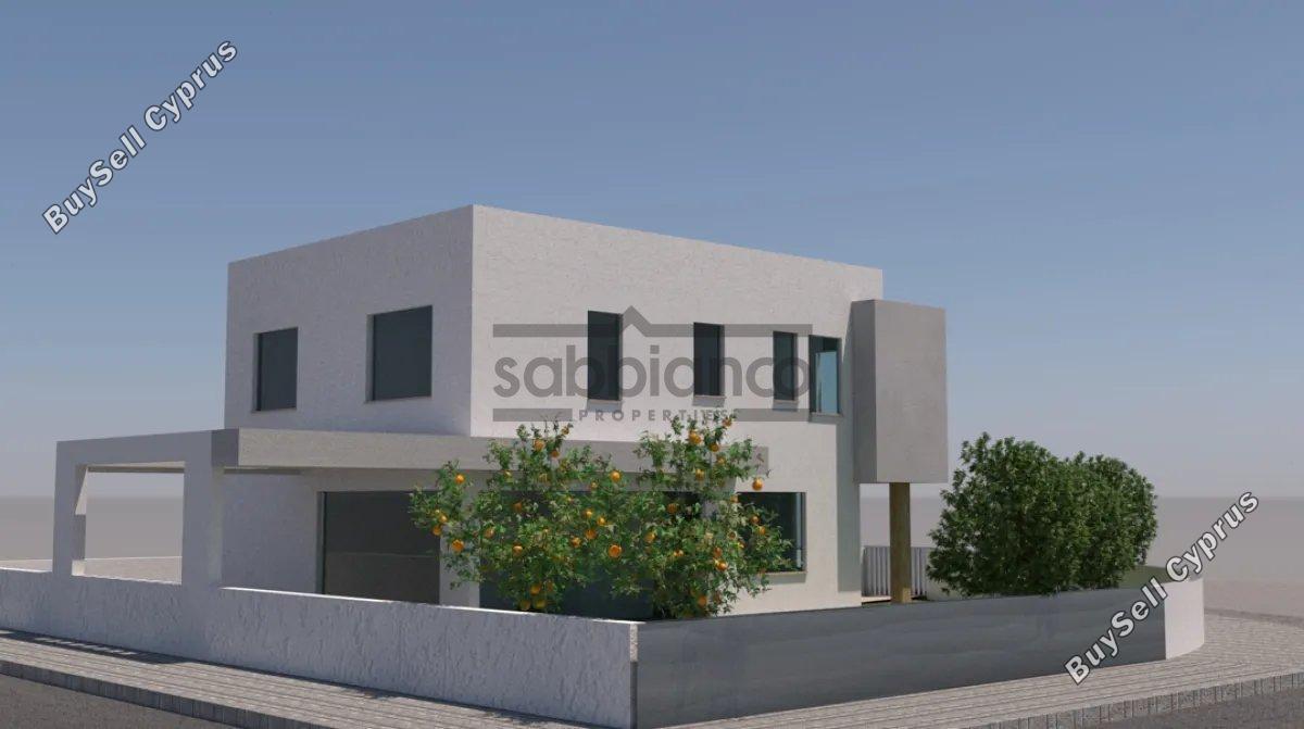 3 bedroom detached house for sale palodeia limassol 8738356 image 16361219