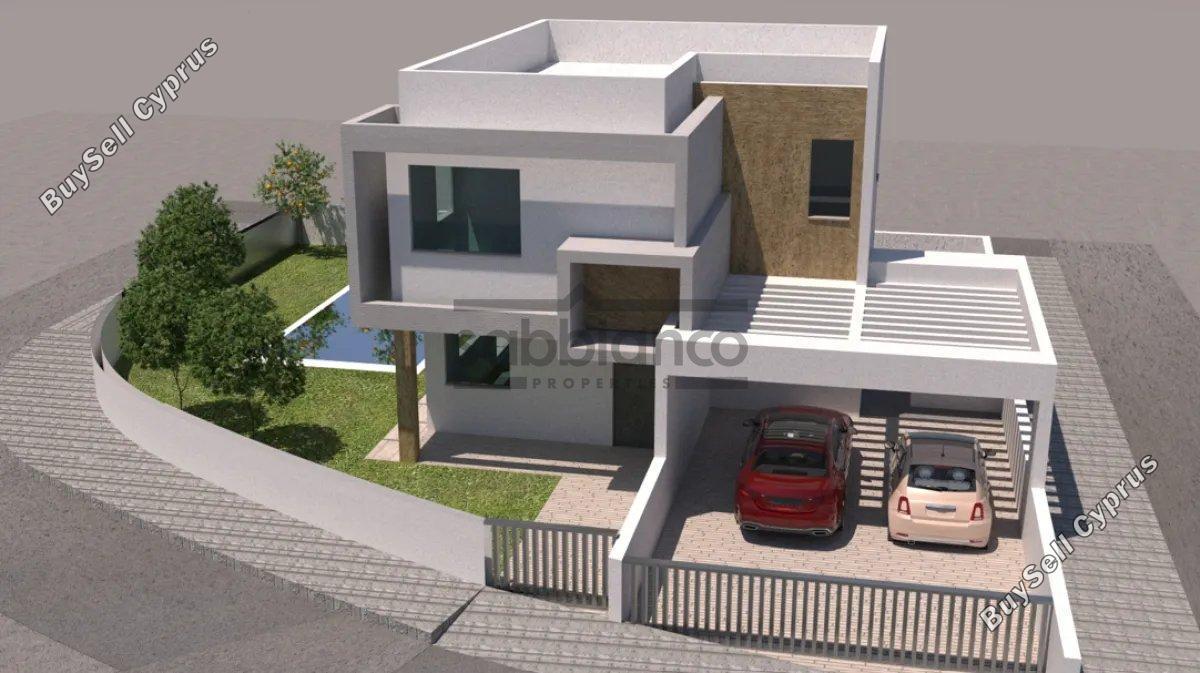 3 bedroom detached house for sale palodeia limassol 8738356 image 16361220
