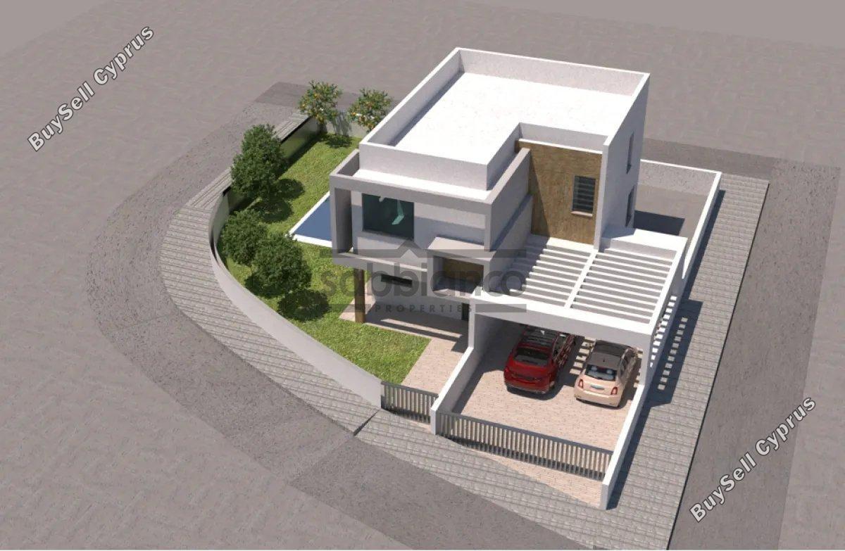 3 bedroom detached house for sale palodeia limassol 8738356 image 16361221