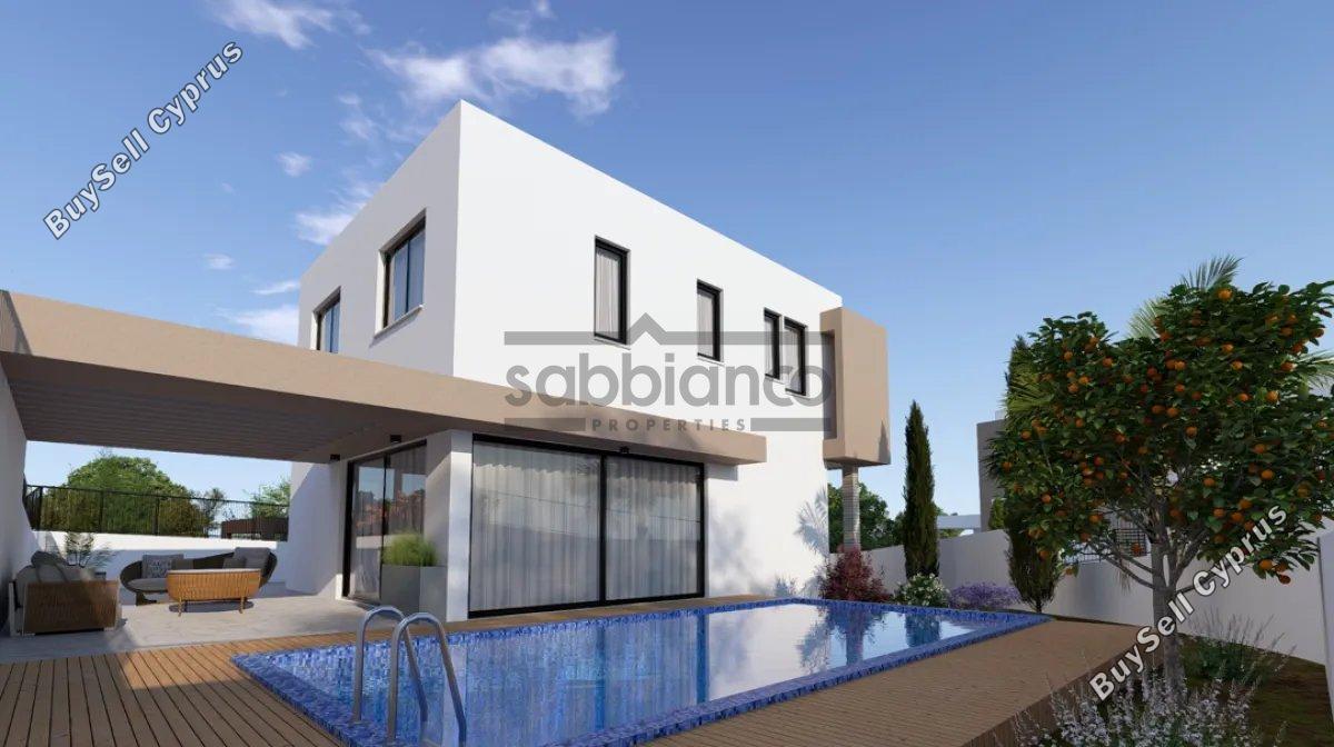 3 bedroom detached house for sale palodeia limassol 8738356 image 16361222