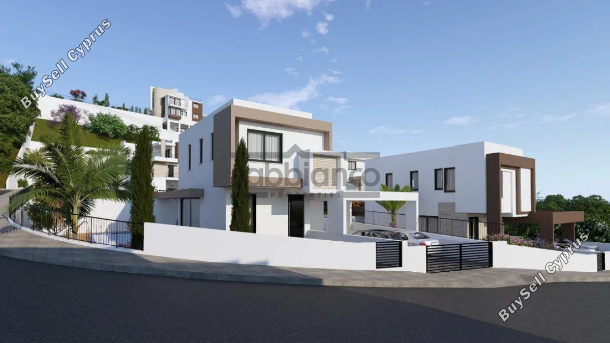 3 bedroom detached house for sale palodeia limassol 8738356 image 16361223