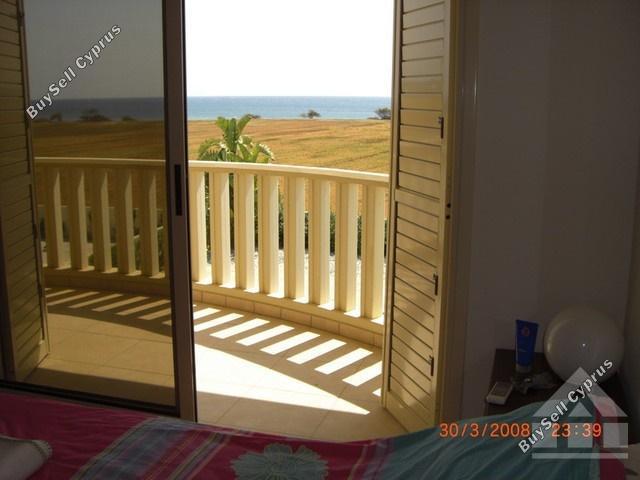 3 bedroom detached house for sale pervolia larnaca 7906356 image 16533506
