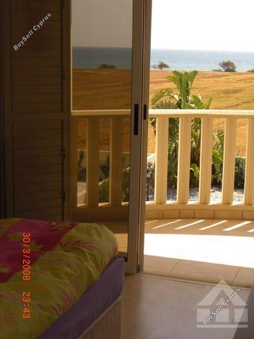 3 bedroom detached house for sale pervolia larnaca 7906356 image 16635305