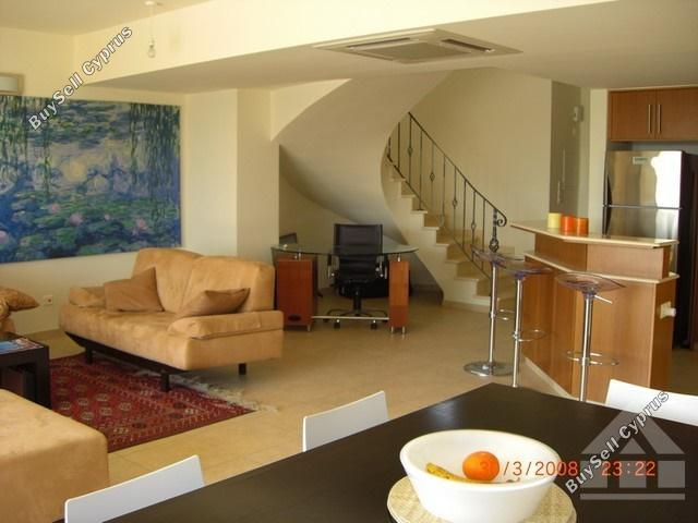 3 bedroom detached house for sale pervolia larnaca 7906356 image 16635306