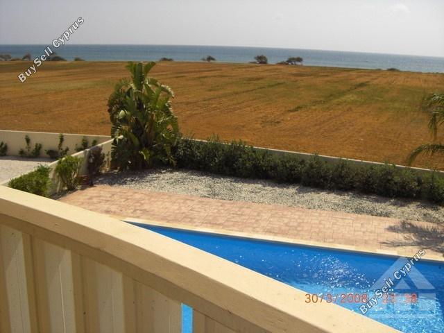 3 bedroom detached house for sale pervolia larnaca 7906356 image 16635307