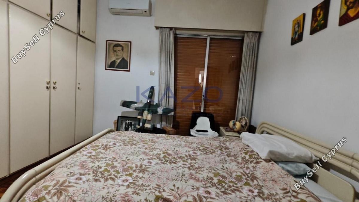 3 bedroom detached house for sale petrou kai pavlou limassol 1737356 image 9220045
